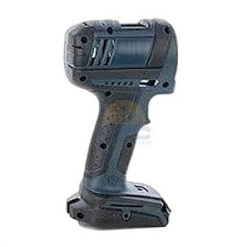 Корпус Bosch