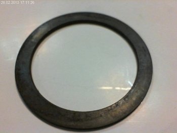 Шайба Makita HR5001C
