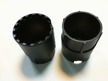 Обойма Makita HR4500C
