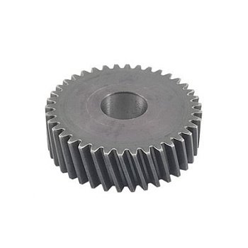 Шестерня Makita