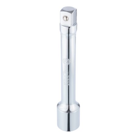Подовжувач 3/4", 200 мм INTERTOOL ET-1420
