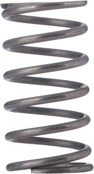 Пружина Bosch GWS 24-230JBV Пружина Bosch GWS 24-230JBV