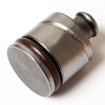 Бойок DeWALT D25143