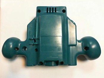 Корпус Makita 3620