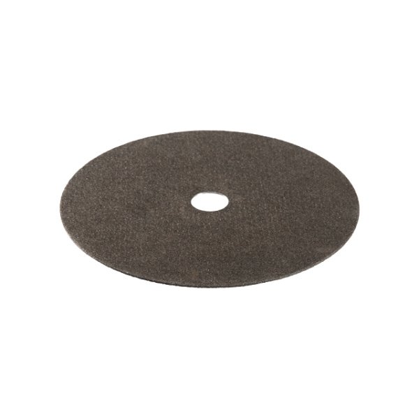 Диск відрізний по металу, 180×1,6×22,2 мм, 8500 об/хв INTERTOOL CT-4013