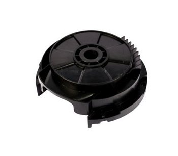 Кришка мотора Makita