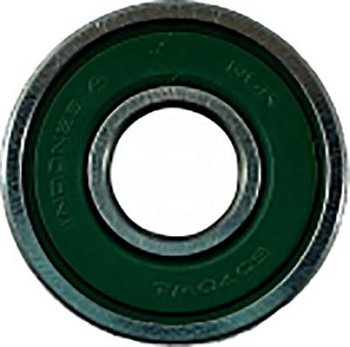 Підшипник Bosch 607 DW1