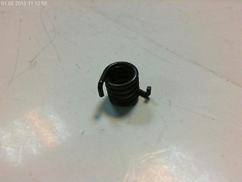 Пружина Makita 4340,4350