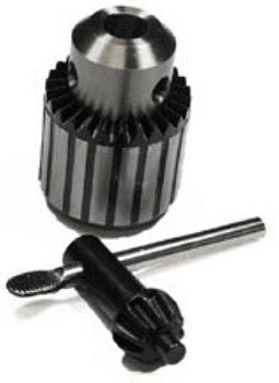 Патрон  DeWALT D21520