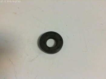 Сальник 10 HR2470 Makita HR2470