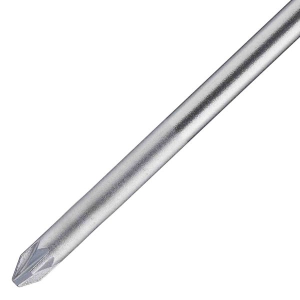 Викрутка FatMax з довжиною жала 250 мм під шліц Pz1 STANLEY 0-65-336