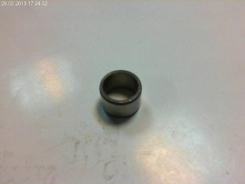 Втулка Makita HM1203,HR4001,4500,4002.5201