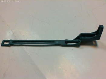 Тяга Makita GA5030/4530