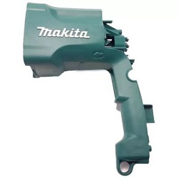 Корпус мотора  Makita HR2440/2450