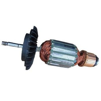 Ротор DeWALT DWE4579 DWE4597 DWE4599
