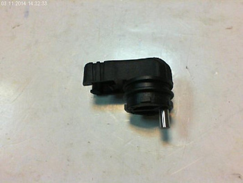 Переключатель режимов Makita HR2230