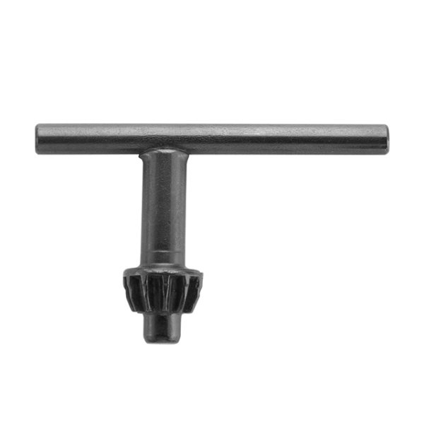 Ключ для затиску патрона, 10 мм INTERTOOL ST-3820