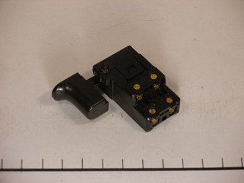 Кнопка Stern RH26-B