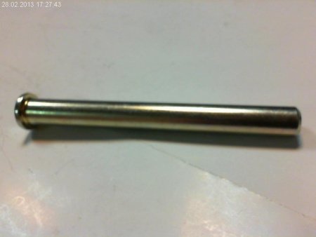 Стерженеь Makita 3612