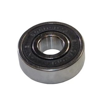 Підшипник Bosch 608LU