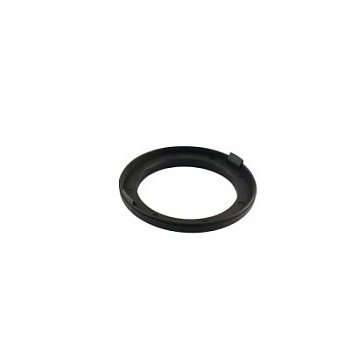 Кришка корпусу редуктора DeWALT D25404