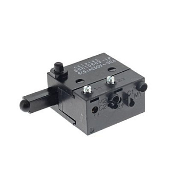 Выключатель Makita HR-2400