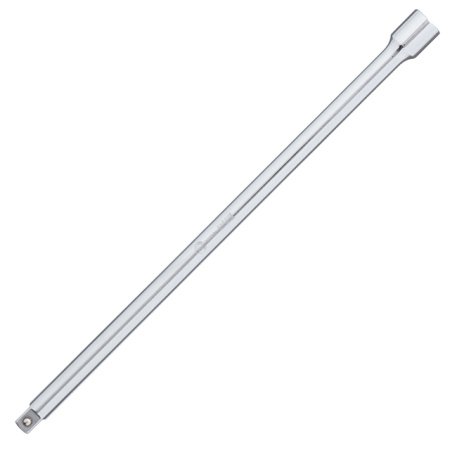 Подовжувач 1/4", 200 мм INTERTOOL ET-1220