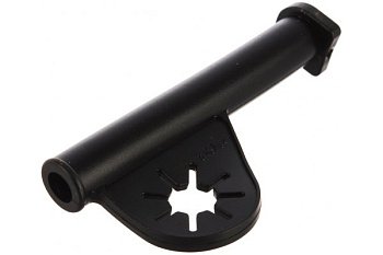 Втулка вводу шнура Bosch Втулка вводу шнура Bosch