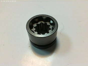 Втулка Makita