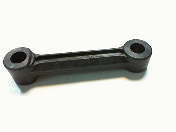 Шатун Makita HM0860C