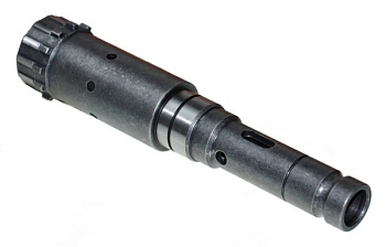 Ствол Makita HR 4000