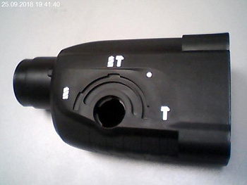 Корпус Makita HR-2450