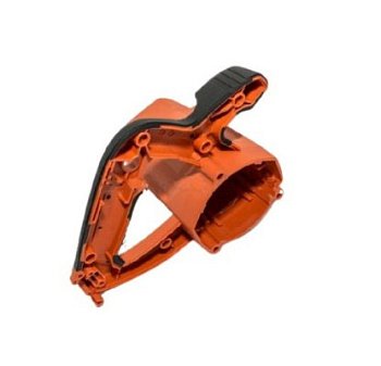 Корпус мотора  Makita МТ 582 Корпус мотора  Makita МТ 582