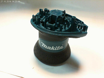 Корпус двигателя Makita BO5030