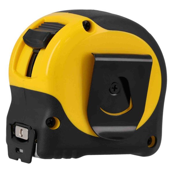Рулетка вимірювальна FatMax Blade Armor довжиною 5 м, шириною 32 мм, магнітна STANLEY FMHT0-33864