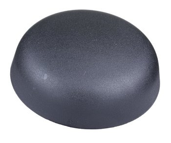 Грибковий ковпачок Bosch GHO36-82