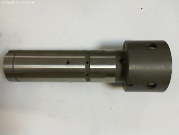 Цилиндр Makita HR3000