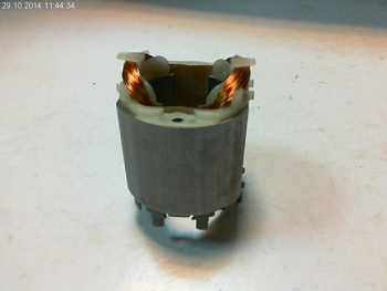 Статор Makita 6823,27