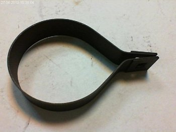Пружина Makita HM0860C