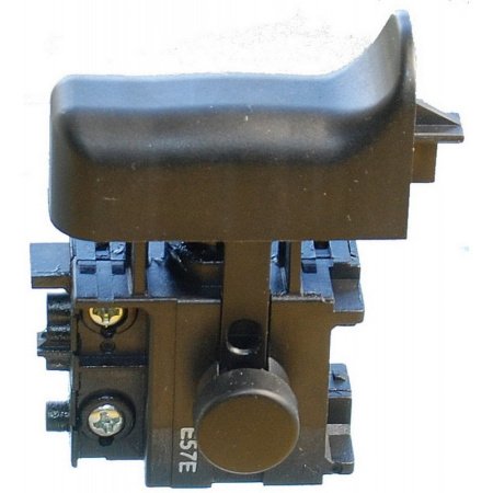Кнопка Makita HP1620, HP1621