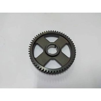 Шестерня Makita