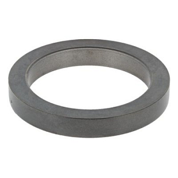 Опорне кільце Bosch GBH 4-32 DFR