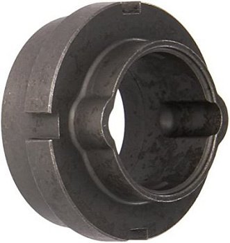 Муфта патрона H60MR Hitachi H45MR/H60MR