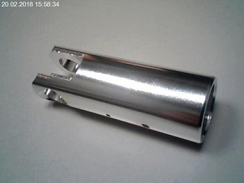 Циліндр STANLEY STHR263