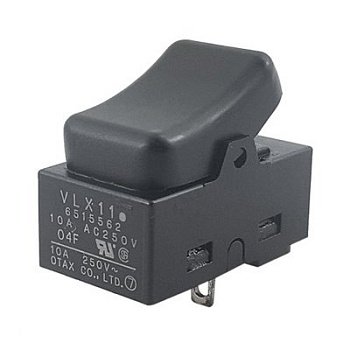 Выключатель  VLX11 Makita 6905Н