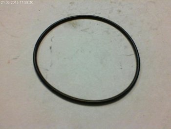 Кольцо бойка Hitachi  H65SB, H65SB2,