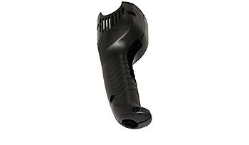 Ручка Makita GA7010