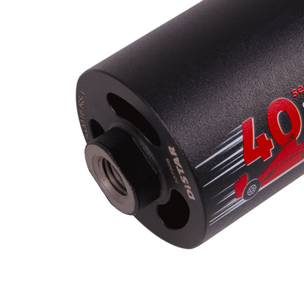 Свердло алмазне Distar DDS-W 072x70-5хМ16 RS-X