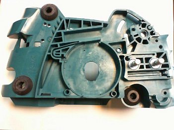 Корпус Makita DCS 34