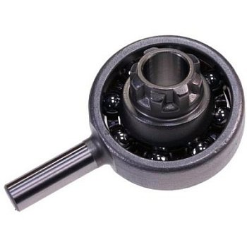Підшипник, що самовстановлюється 10 нова модель Makita HR-2450